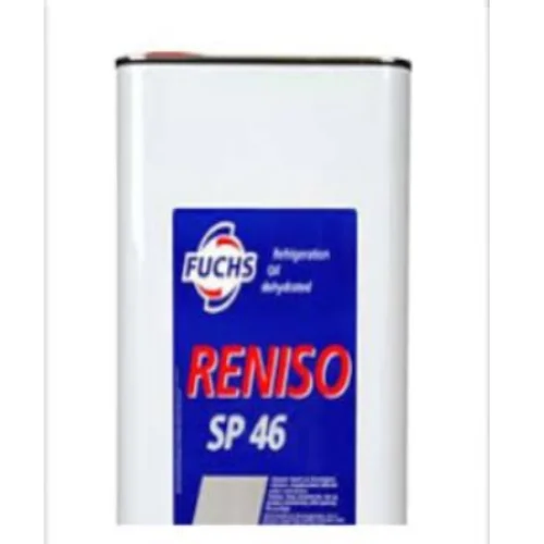 Reniso SP46